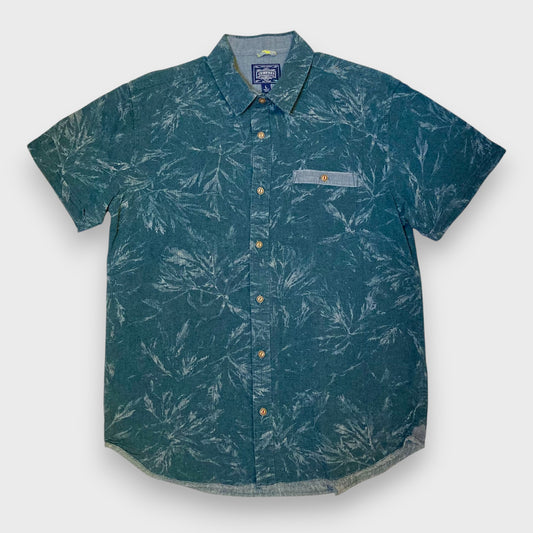 Camicia uomo