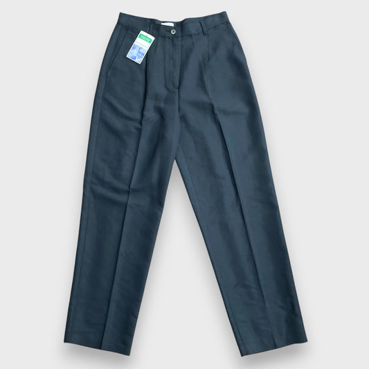 Pantaloni Benetton anni '90