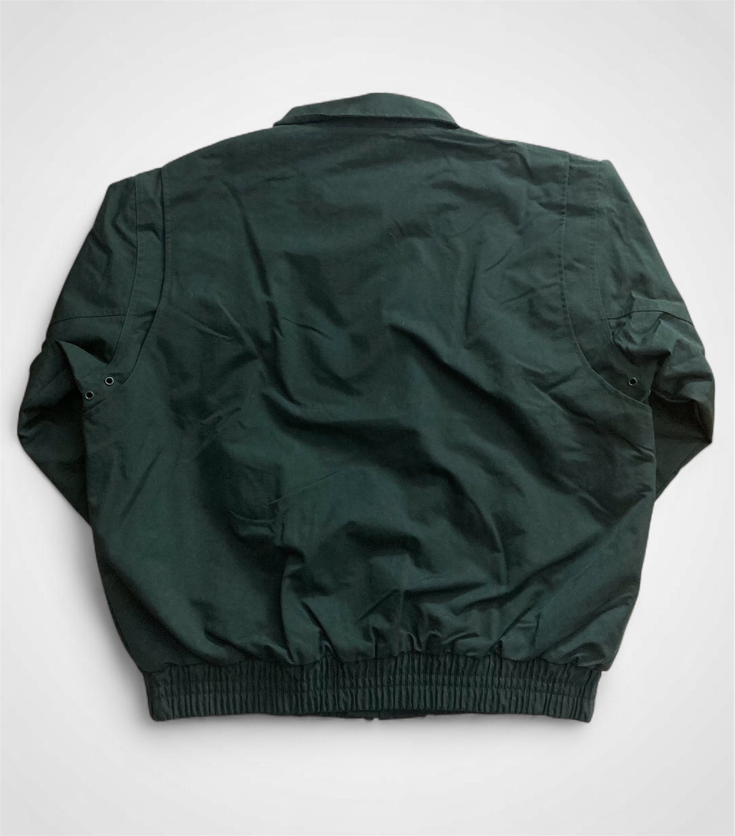 Bomber Carhartt