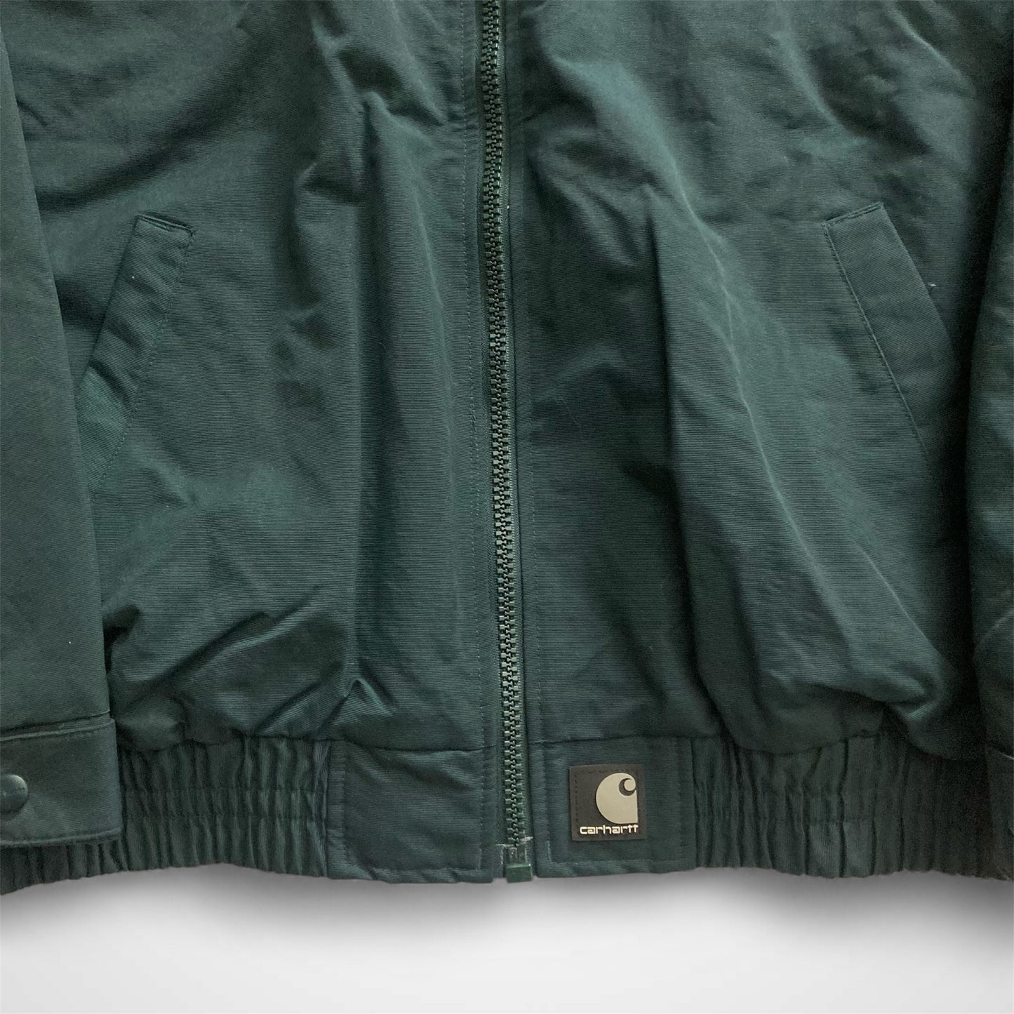 Bomber Carhartt