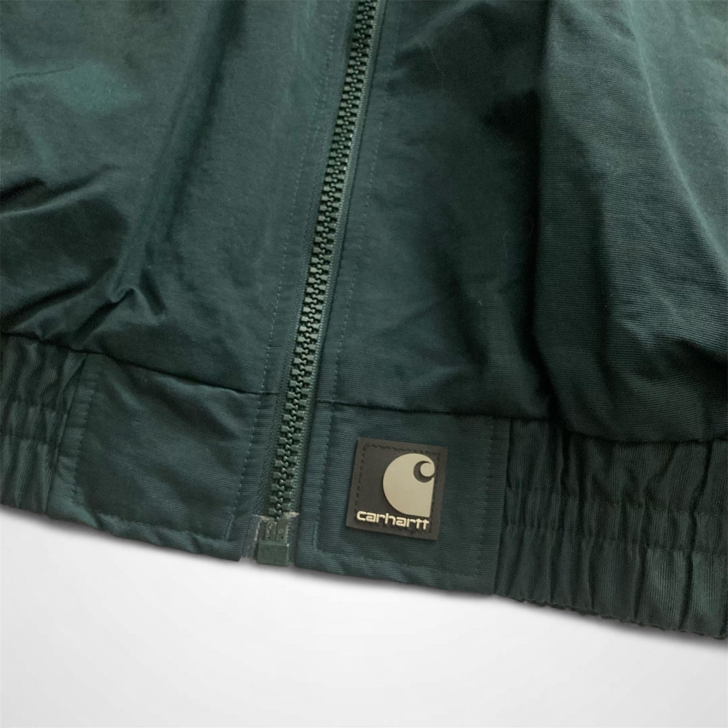 Bomber Carhartt