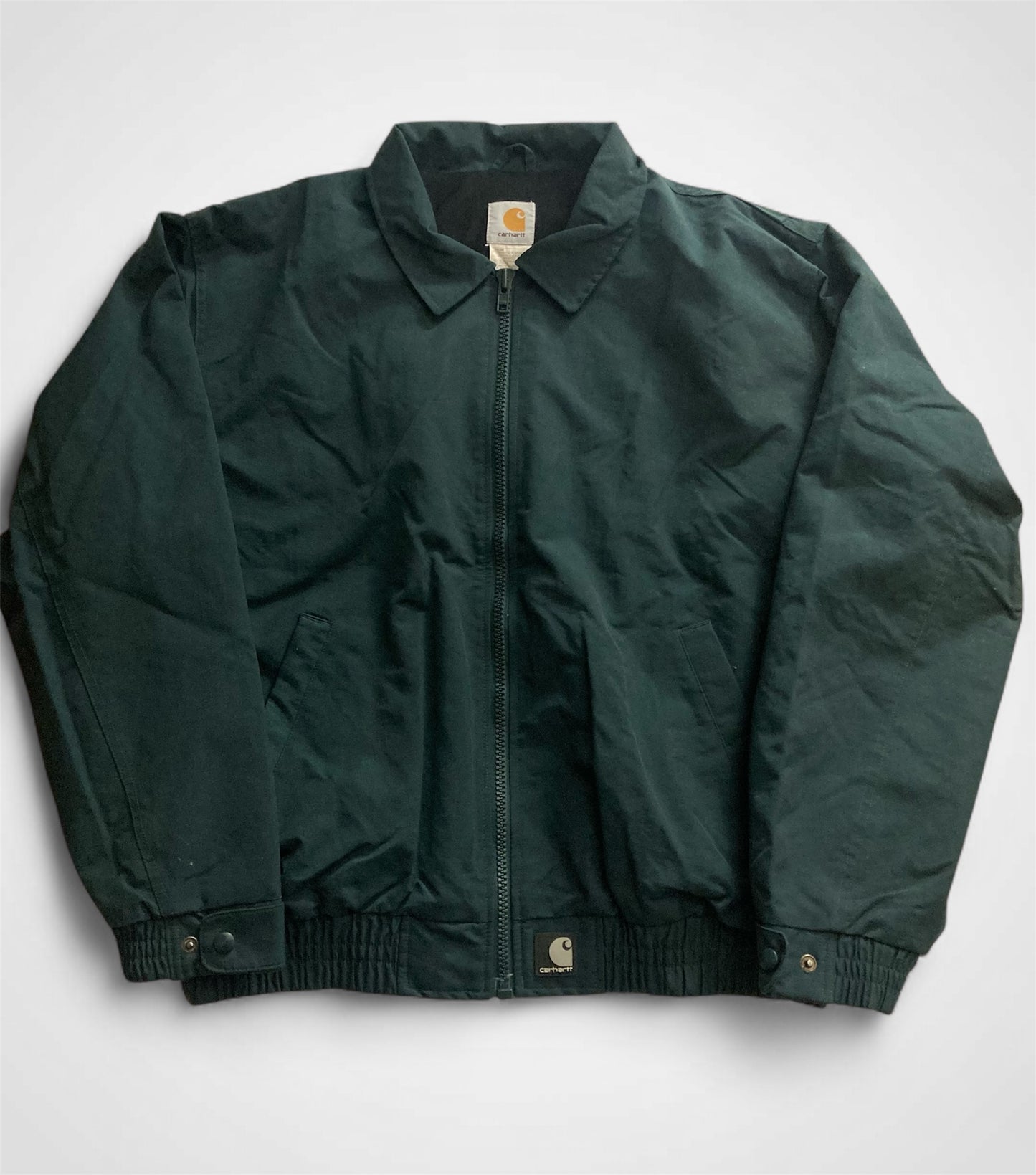 Bomber Carhartt