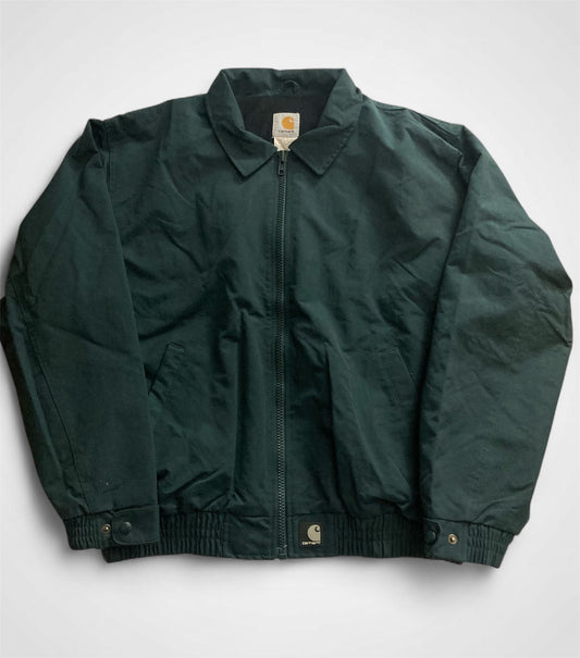 Bomber Carhartt