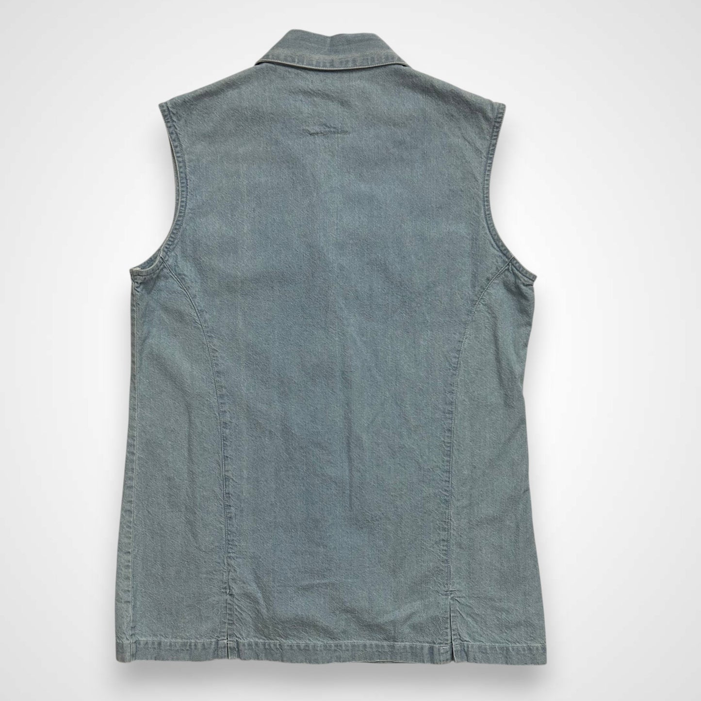 Smanicato Levi's