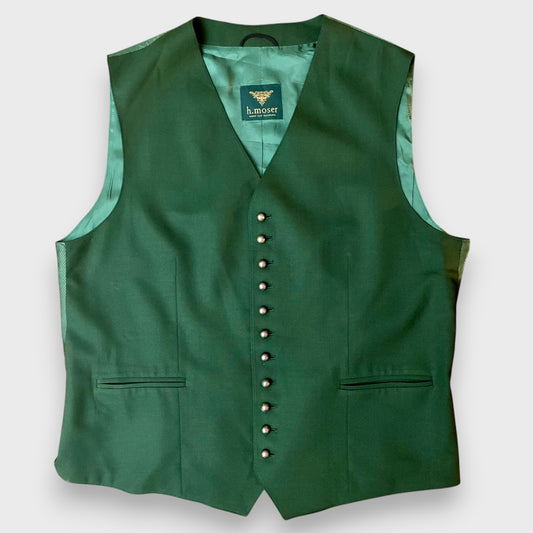 Gilet austriaco