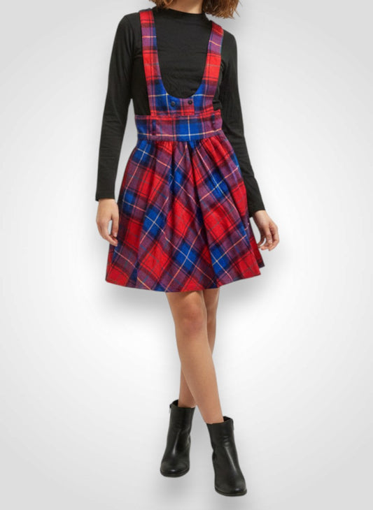 Abito Collezione Benetton '90s